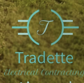 Tradette Electrical - St George