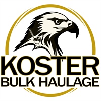 Koster Bulk Haulage - St George
