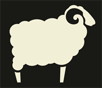 Toogunna Plains Farm Stay - Eromanga