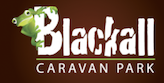 Blackall Caravan Park