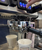 Blackall House and Garden