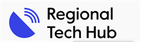 Regional Tech Hub