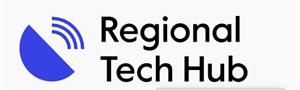 Regional Tech Hub