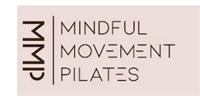 Mindful Movement Pilates - Charleville