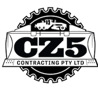 CZ5 Contracting - Thargomindah
