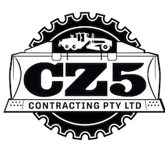 CZ5 Contracting - Thargomindah