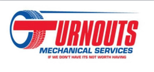 Turnouts Mechanical & Tyres - Thargomindah