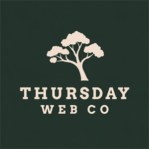 Thursday Web Co - Bollon