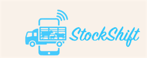 StockShift Pty Ltd