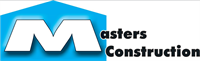 Masters Construction QLD Pty Ltd
