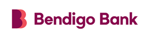 Bendigo Bank Agribusiness - St George