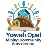 Yowah YOMCSI