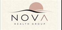 Nova Health - Cunnamulla