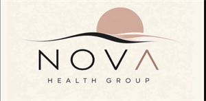 Nova Health - Cunnamulla