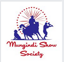 Mungindi Show Society
