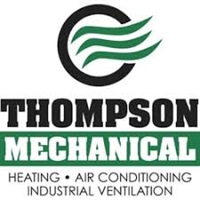 Thompson Mechanical