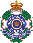 Mungindi Police Station (QLD)
